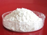 Zinc Oxide