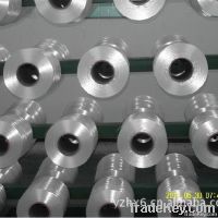 fdy pp yarn