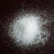 Ammonium Sulfate