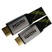 hdmi cable