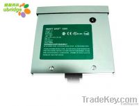 https://www.tradekey.com/product_view/200amp-Single-Phase-Power-Saver-1200-1994368.html