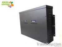 https://jp.tradekey.com/product_view/400amp-Two-Phase-Power-Saver-1994384.html