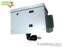 https://www.tradekey.com/product_view/400amp-Auto-Three-Phase-Power-Saver-With-Lcd-Display-1994423.html