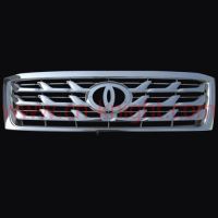 Front Grille For Toyota FJ100 2006-2007