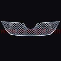 Front Grille For Toyota Corolla 2003-2007