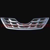 Front Grille For Toyota CAMRY 2007 L