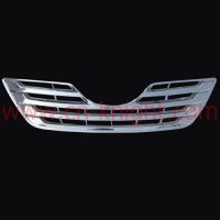 Front Grille For Toyota CAMRY 2007