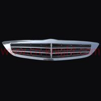Front Grille For Toyota Camry 2003