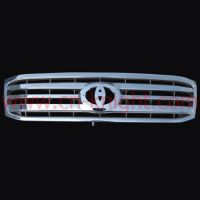 Front Grille For Toyota FJ100 1998-2002 A