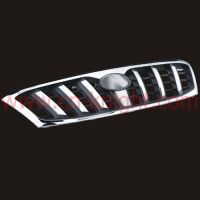 Front Grille For Toyota Hilux Vigo 2005-2008A