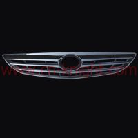 Front Grille For Toyota Camry 2005