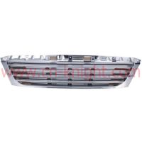 Front Grille For Toyota Fortuner 2006-2008