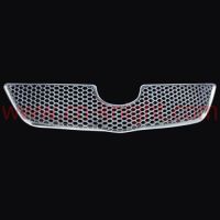 Front Grille For Toyota Corolla 2007-2009
