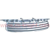 Front Grille For Toyota Fortuner 2009