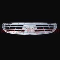 Front Grille For Nissan Cefiro 2002-2004