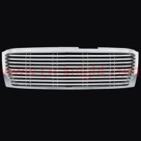 Front Grille For Toyota Land Cruiser FJ100 1998-2002