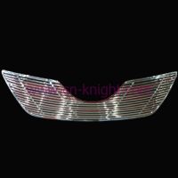 Front Grille For Toyota CAMRY 2006-2007