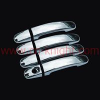 Door Handle Cover For Ford Focus