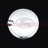 Gas Tank Cover For Ford Focus