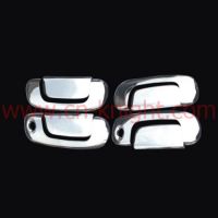 Door Handle Cover  For Mazda 323