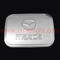 Gas Tank Cover For Mazda 323 Y