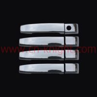 Door Handle Cover For Land Rover Range Rover