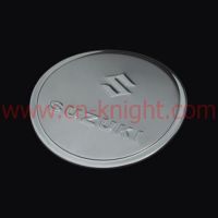 Fuel Tank Cover For Suzuki SX4 (Sedan)