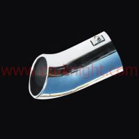 Muffler Tip For Nissan Teana 2008