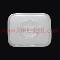 Gas Tank Cover For Nissan Sylphy