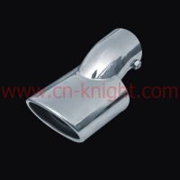 Muffler Tip For Nissan Sylphy