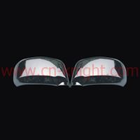 Mirror Cover For Nissan Tiida