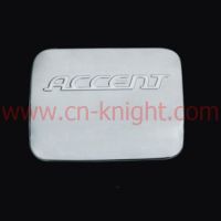 Gas Tank Cover For Hyundai Accent 2006