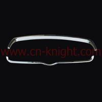 Front Grille Trim For Hyundai Accent 2006