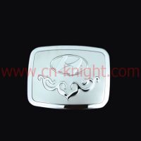 Gas Tank Cover For Hyundai Elantra 2008