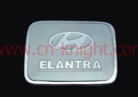 Gas Tank Cover For Hyundai Elantra