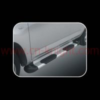 Running Board For Toyota RAV4 2009