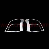 Taillight Cover For Toyota Yaris