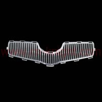 Front Grille For Toyota Yaris