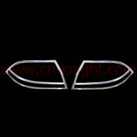 Tail Light Cover For Mitsubishi Lancer 2004