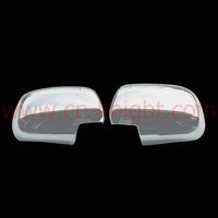 Mirror Cover For Toyota Tacoma 2009