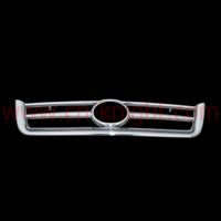 Front Grille For Toyota Terios