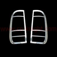 Taillight Cover For Ford F150 2003