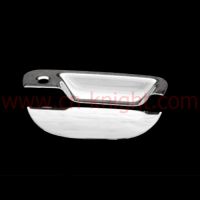 Tailgate Handle Cover For Ford F150 2003