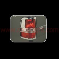 Taillight Cover For Ford F150 2007