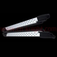 Running Board For Honda CR-V 2010