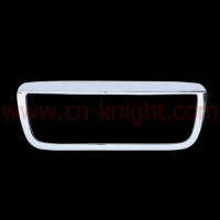 License Plate Frame For Fiat Albea 2002