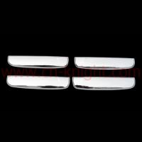 Door Handle Cover For Hyunai Accent 2002
