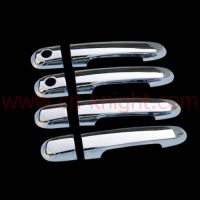 Door Handle Cover For Hyundai Accent and Verna 2006