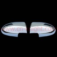 Mirror Cover For Hyundai Accent and Verna 2006