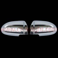 LED Mirror Cover For Hyundai Accent and Verna 2006